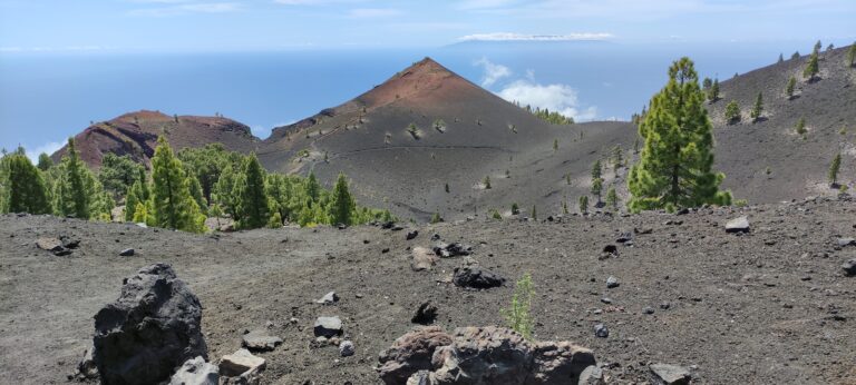 graja-tours-senderismo-la-palma-ruta-de-los-volcanes01