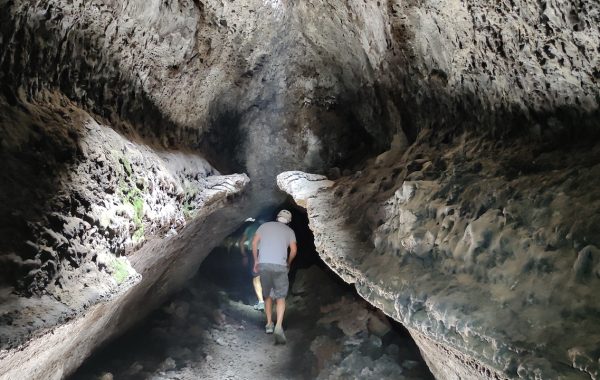 graja-tours-wandern-la-palma-vulkantunnel02